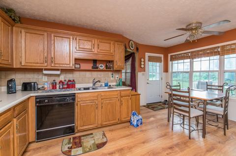 120 Sturbridge Dr, Georgetown, KY 40324 photo 16