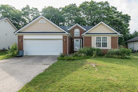 120 Sturbridge Dr, Georgetown, KY 40324 photo 3