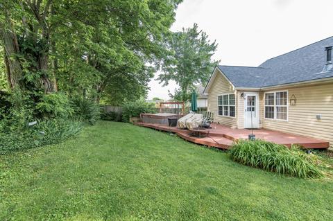 120 Sturbridge Dr, Georgetown, KY 40324 photo 5