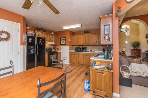 120 Sturbridge Dr, Georgetown, KY 40324 photo 13