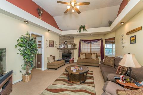 120 Sturbridge Dr, Georgetown, KY 40324 photo 10