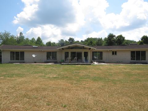 376 Overlook Apostasy Ln, Barbourville, KY 40906
