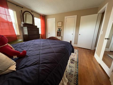 150 Florence Ave, Williamsburg, KY 40769 photo 33
