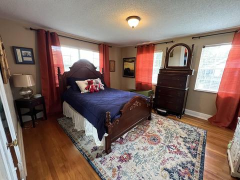 150 Florence Ave, Williamsburg, KY 40769 photo 32