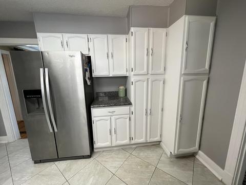 150 Florence Ave, Williamsburg, KY 40769 photo 27
