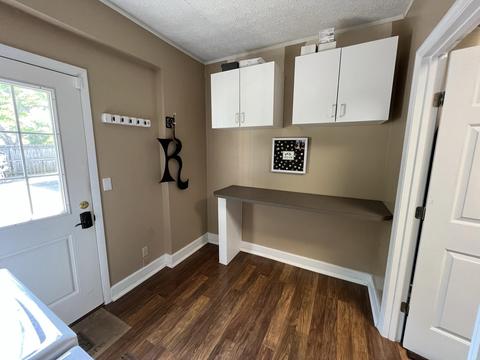 150 Florence Ave, Williamsburg, KY 40769 photo 45