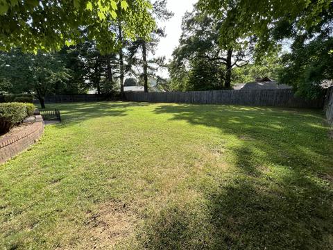 150 Florence Ave, Williamsburg, KY 40769 photo 14
