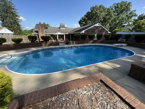 150 Florence Ave, Williamsburg, KY 40769 photo 13