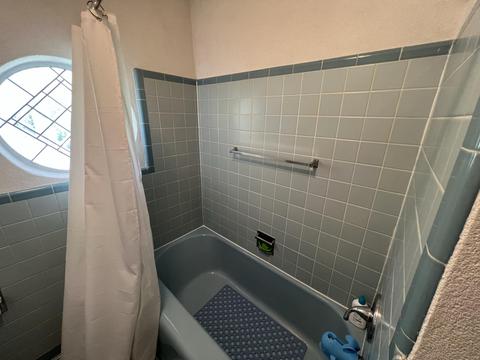 150 Florence Ave, Williamsburg, KY 40769 photo 35
