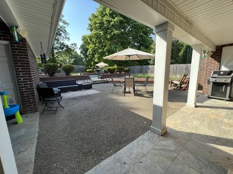 150 Florence Ave, Williamsburg, KY 40769 photo 12