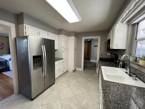 150 Florence Ave, Williamsburg, KY 40769 photo 25