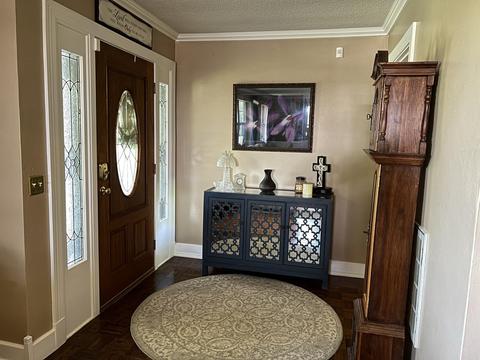 150 Florence Ave, Williamsburg, KY 40769 photo 15