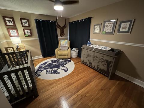 150 Florence Ave, Williamsburg, KY 40769 photo 37