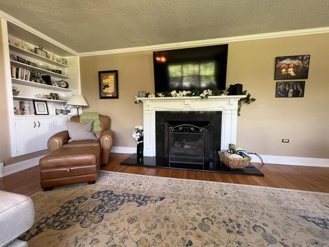 150 Florence Ave, Williamsburg, KY 40769 photo 18