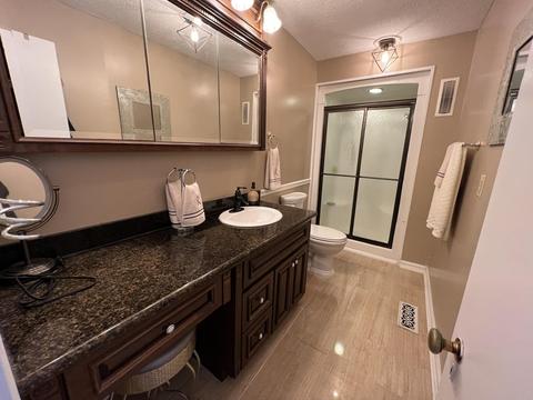 150 Florence Ave, Williamsburg, KY 40769 photo 42