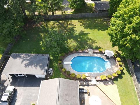 150 Florence Ave, Williamsburg, KY 40769 photo 5