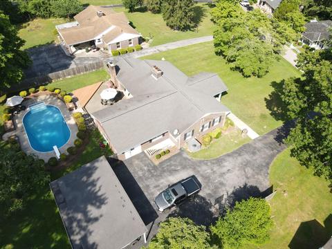 150 Florence Ave, Williamsburg, KY 40769 photo 3