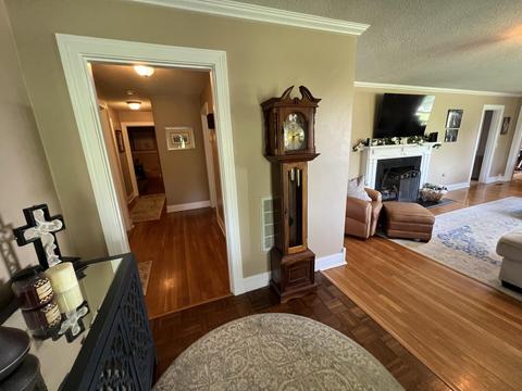 150 Florence Ave, Williamsburg, KY 40769 photo 16