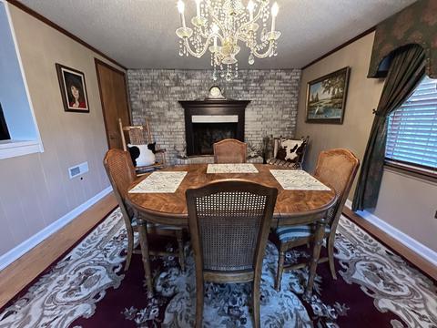 150 Florence Ave, Williamsburg, KY 40769 photo 22