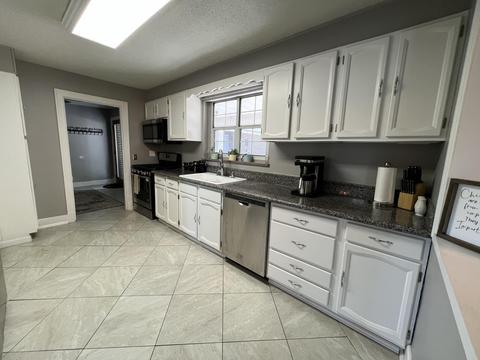 150 Florence Ave, Williamsburg, KY 40769 photo 26