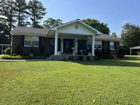 150 Florence Ave, Williamsburg, KY 40769 photo 8
