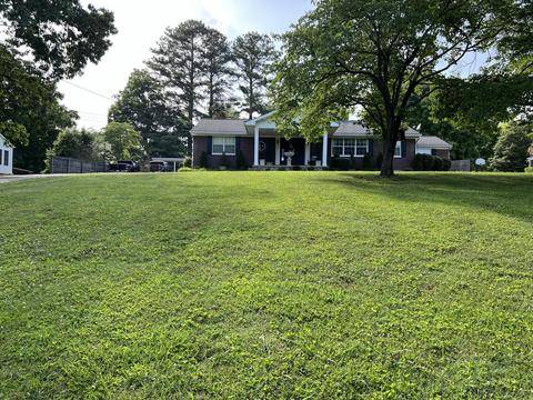 150 Florence Ave, Williamsburg, KY 40769 photo 7
