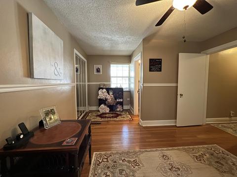 150 Florence Ave, Williamsburg, KY 40769 photo 41