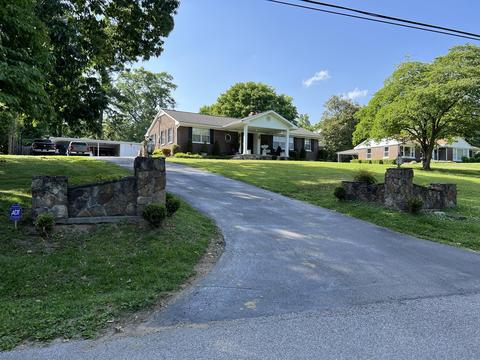 150 Florence Ave, Williamsburg, KY 40769 photo 6