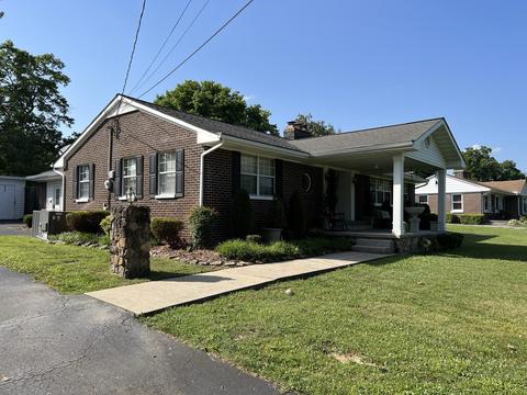 150 Florence Ave, Williamsburg, KY 40769 photo 9