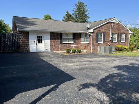 150 Florence Ave, Williamsburg, KY 40769 photo 11