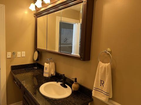 150 Florence Ave, Williamsburg, KY 40769 photo 43