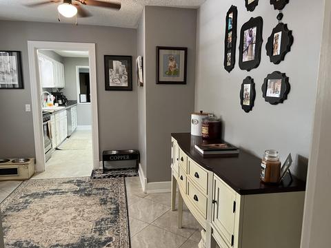 150 Florence Ave, Williamsburg, KY 40769 photo 30