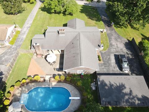 150 Florence Ave, Williamsburg, KY 40769 photo 4
