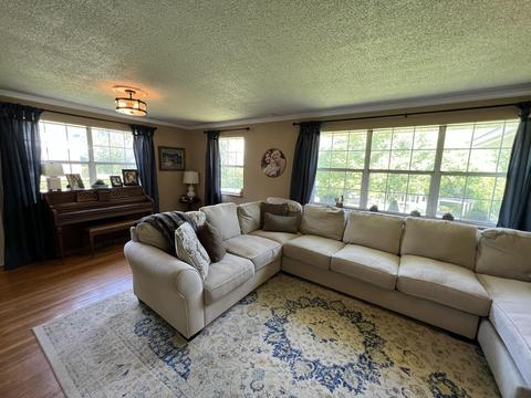 150 Florence Ave, Williamsburg, KY 40769 photo 19