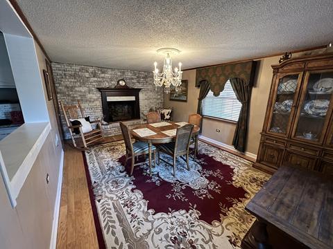 150 Florence Ave, Williamsburg, KY 40769 photo 21