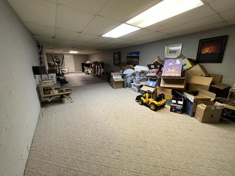 150 Florence Ave, Williamsburg, KY 40769 photo 51