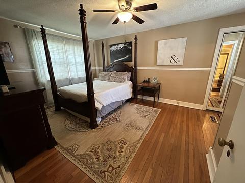 150 Florence Ave, Williamsburg, KY 40769 photo 39