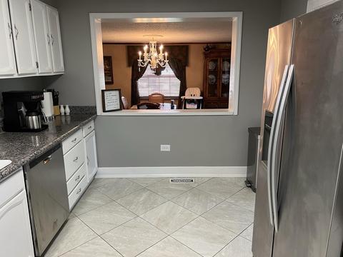 150 Florence Ave, Williamsburg, KY 40769 photo 28
