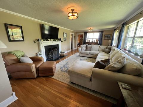 150 Florence Ave, Williamsburg, KY 40769 photo 17