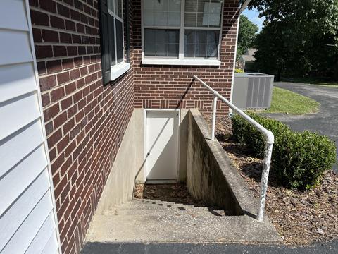 150 Florence Ave, Williamsburg, KY 40769 photo 50