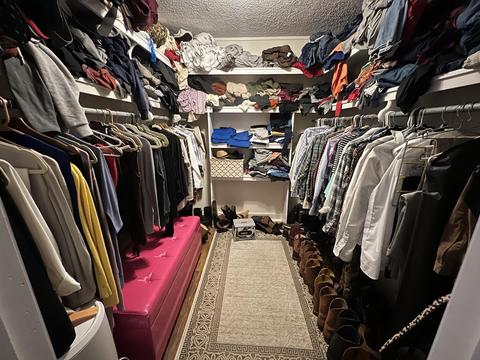 150 Florence Ave, Williamsburg, KY 40769 photo 47