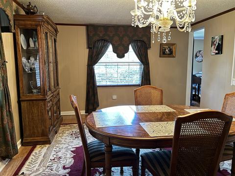 150 Florence Ave, Williamsburg, KY 40769 photo 24