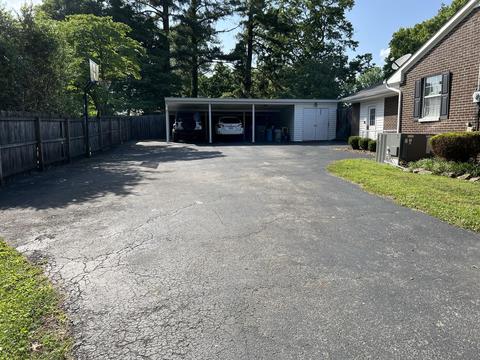 150 Florence Ave, Williamsburg, KY 40769 photo 10
