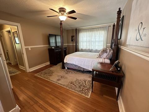 150 Florence Ave, Williamsburg, KY 40769 photo 40