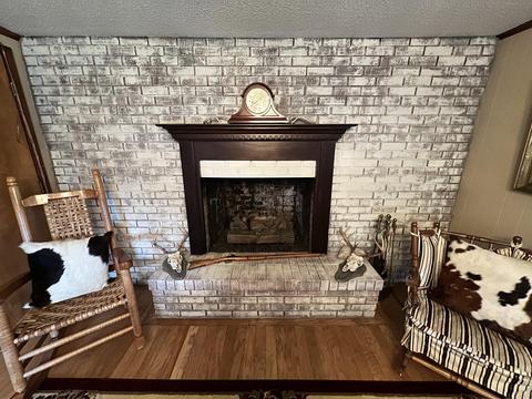 150 Florence Ave, Williamsburg, KY 40769 photo 23