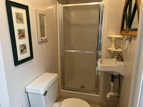150 Florence Ave, Williamsburg, KY 40769 photo 46