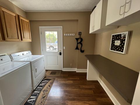 150 Florence Ave, Williamsburg, KY 40769 photo 44