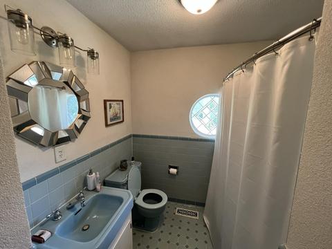 150 Florence Ave, Williamsburg, KY 40769 photo 34