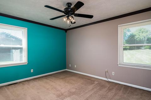 110 Gemini Trl, Georgetown, KY 40324 photo 15