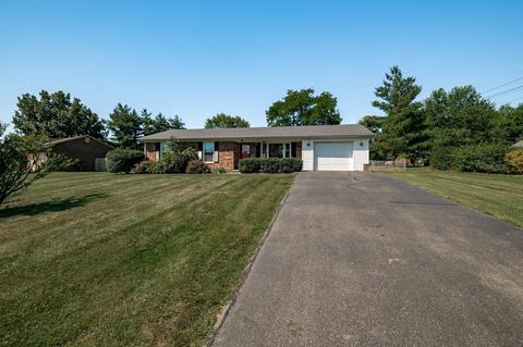 110 Gemini Trl, Georgetown, KY 40324 photo 3
